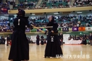 関東個人2