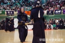 関東個人3