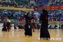 関東個人5