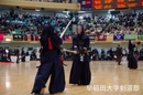 関東個人6