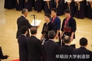 関東個人8