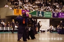 関東女子個人1