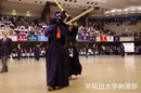 関東女子個人3
