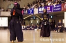 関東女子個人4