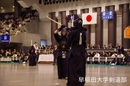 関東女子個人5