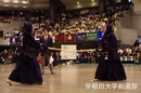関東女子個人6