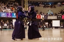 関東女子個人7