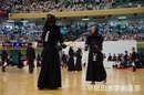 全日個人4