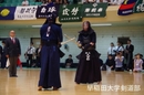 全日個人5
