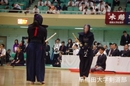 全日個人6