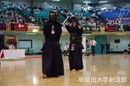 全日個人8