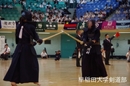 全日個人7