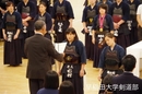 全日個人2
