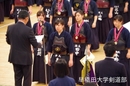 全日個人3