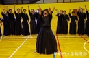 合宿1