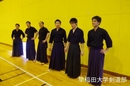 合宿2