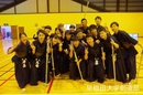 合宿7