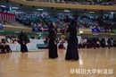 関東学生剣道優勝大会4