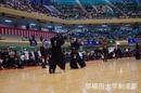 関東学生剣道優勝大会6