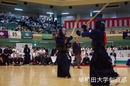 関東学生剣道優勝大会7