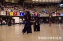 関東女子学生剣道優勝大会3