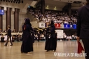 関東女子学生剣道優勝大会4