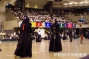 関女子学生剣道優勝大会1