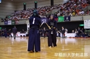 全日本学生剣道優勝大会1