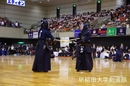 全日本学生剣道優勝大会2