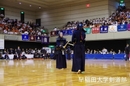 全日本学生剣道優勝大会3