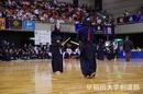 全日本学生剣道優勝大会4