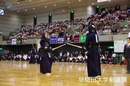 全日本学生剣道優勝大会5