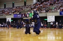 全日本学生剣道優勝大会6