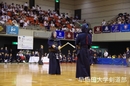 全日本学生剣道優勝大会7