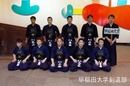 全日本学生剣道優勝大会8