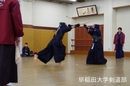 部内大会1