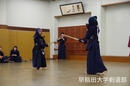部内大会3