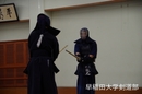 部内大会4