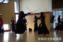 部内大会6