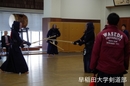 部内大会7