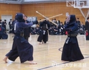 第50回関東理工系学生剣道新人戦大会2