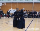 第50回関東理工系学生剣道新人戦大会3
