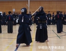 第50回関東理工系学生剣道新人戦大会7