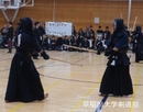 第50回関東理工系学生剣道新人戦大会8
