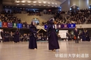 第17回関東女子学生剣道新人戦大会1