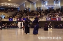 第17回関東女子学生剣道新人戦大会3