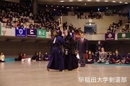 第17回関東女子学生剣道新人戦大会4