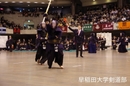 第17回関東女子学生剣道新人戦大会5