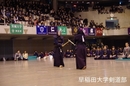 第17回関東女子学生剣道新人戦大会6