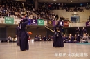 第17回関東女子学生剣道新人戦大会7
